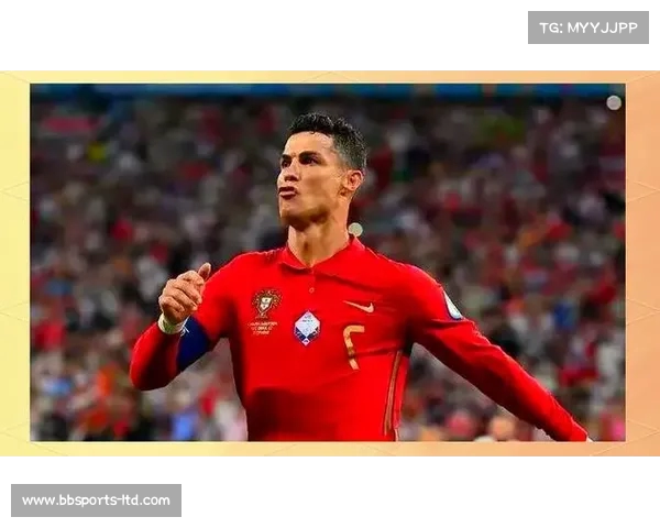 世界杯预选赛：葡萄牙主场击败瑞典，C罗任意球破门