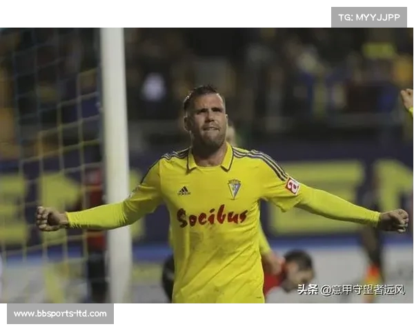 国王杯阿尔科孔险胜庞费拉迪纳防守稳固取胜