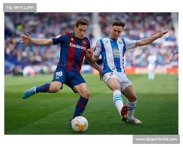 西甲莱万特主场战平瓦伦西亚