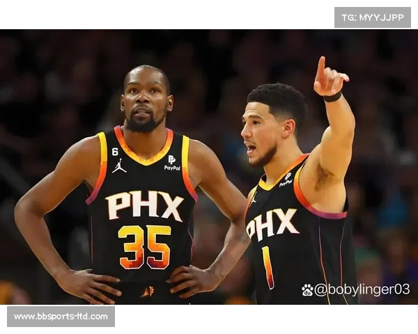 NBA球队更新:哪些队伍已做好季后赛准备? NBA球队更新:哪些队伍已做好季后赛准备?