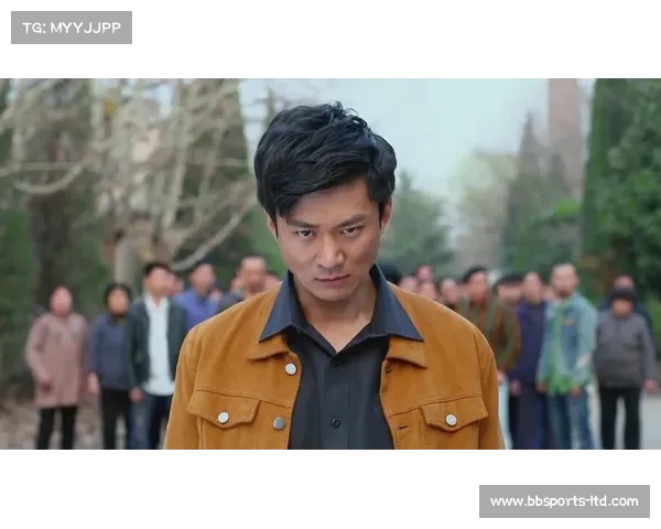偏心母亲将拆迁房全给弟弟,我一无所获,三年后命运给了她沉重的代价 偏心母亲将拆迁房全给弟弟,我一无所获,三年后命运给了她沉重的代价