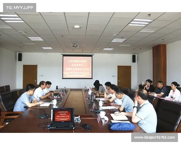 单位领导更换后,这三个部门负责人调整的必然性分析(领导变更) 单位领导更换后,这三个部门负责人调整的必然性分析(领导变更)