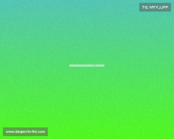 布克谈克莱:适应新角色的挑战与机遇(布莱克克拉克) 布克谈克莱:适应新角色的挑战与机遇(布莱克克拉克)