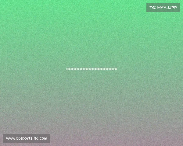 廖三宁开启美国特训之旅,奥兰多深造计划为期一个月,助力未来篮球生涯 廖三宁开启美国特训之旅,奥兰多深造计划为期一个月,助力未来篮球生涯