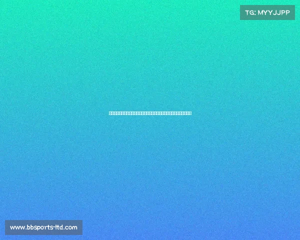 总决赛关键时刻：队友完美接塔图姆传球，两分命中率，三分展现出色表现