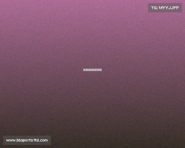 快船队的无解进攻压制对手 快船队的无解进攻压制对手