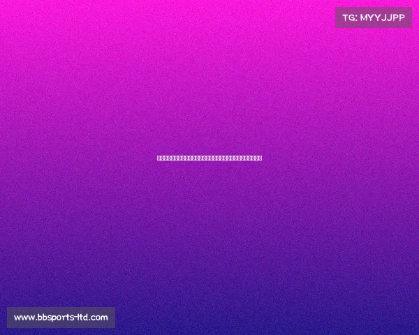 徐杰分享海岛康复训练日常：从跑步到沙滩拉练，恢复计划全面升级