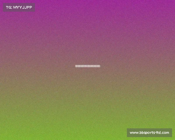 快船队三分雨倾泻,疯狂打破对手防线 快船队三分雨倾泻,疯狂打破对手防线