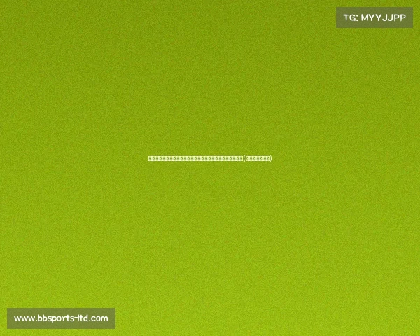 意甲前三轮时间安排公布：球迷需适应夜间赛事，无早场对决(意甲联赛第三轮)