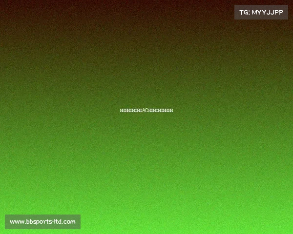 意大利足球甲级联赛AC米兰客场逼平那不勒斯