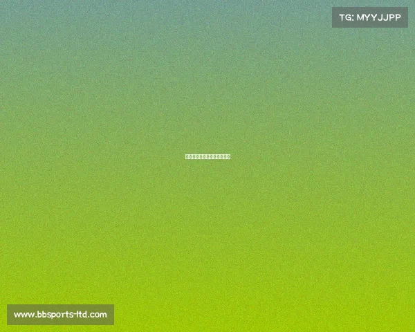 拜仁实现完美逆袭,赢得比赛 拜仁实现完美逆袭,赢得比赛