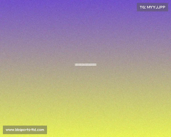 拉齐奥快速反击,拿下保级关键战 拉齐奥快速反击,拿下保级关键战