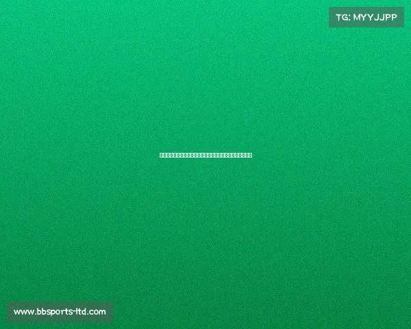 成都队核心解约风波：一分钱转会费都不留，徐正源陷入窘境