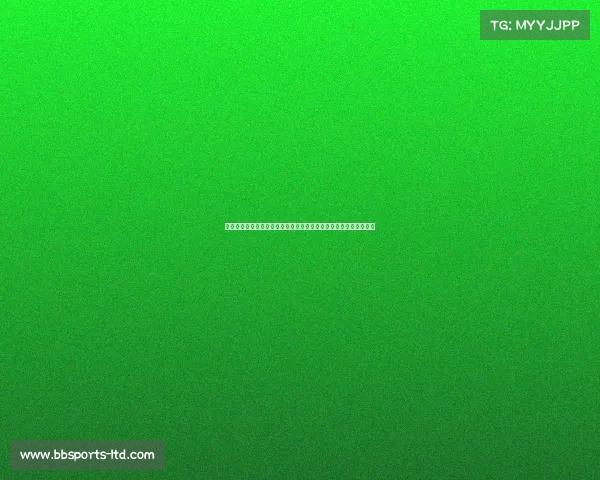 曼联末轮首发新变动：加拉格尔取代阿诺德，福登贝林厄姆稳居主力