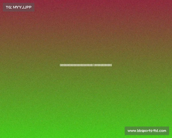 无锡文旅惠汕果速递：精彩纷呈的文化活动尽收眼底(无锡惠汕金属制品有限公司)