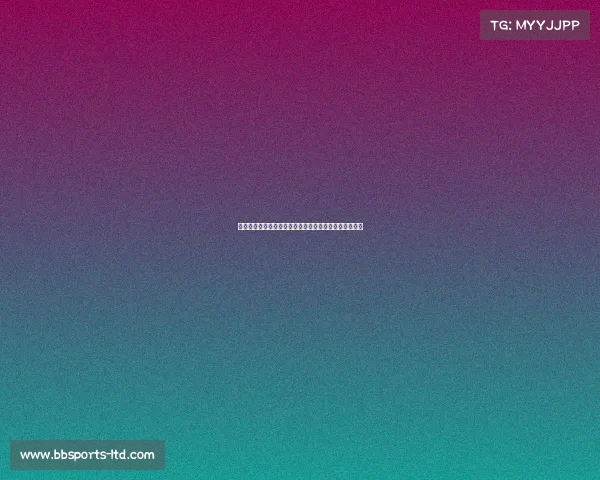 斯托茨：为勇士注入新思维，成为科尔进攻端的得力助手