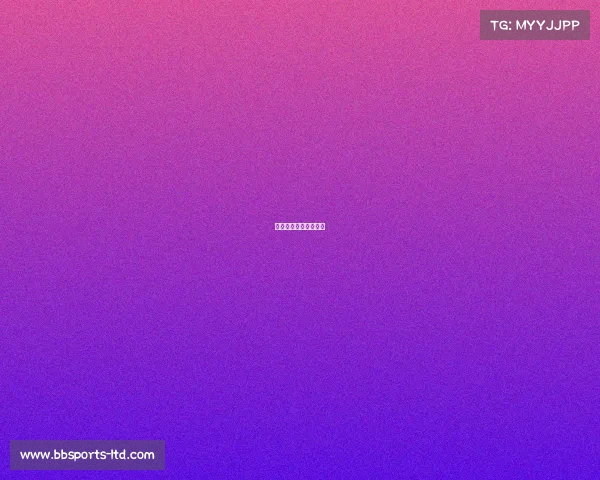 曼城精妙配合击败对手