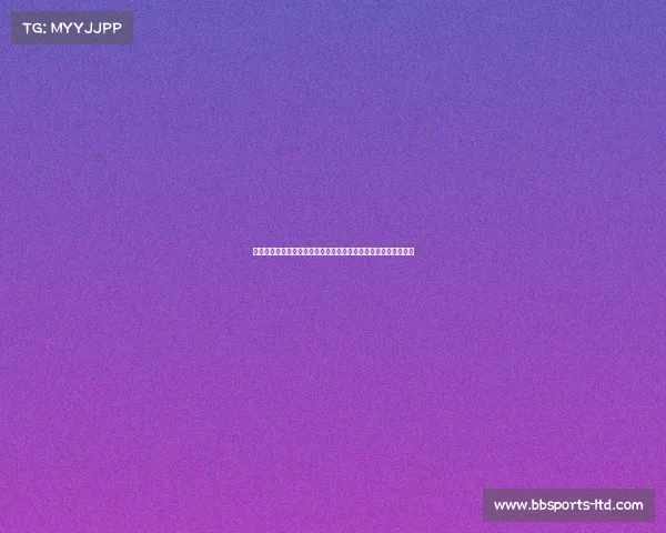 朝鲜战场:军败后后方仅剩女性,志愿军严惩作风错误,犯者必死 朝鲜战场:军败后后方仅剩女性,志愿军严惩作风错误,犯者必死