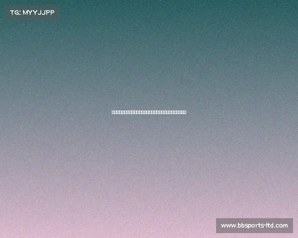 柳岩肿瘤复发为母治癌，母亲却批评她找老头子，家庭困境引发热议