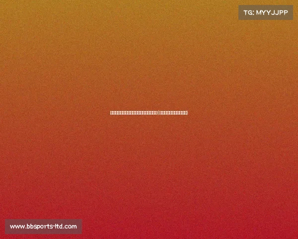 李梦：天才并不存在，努力才是成功的关键(努力才是成功的关键作文)