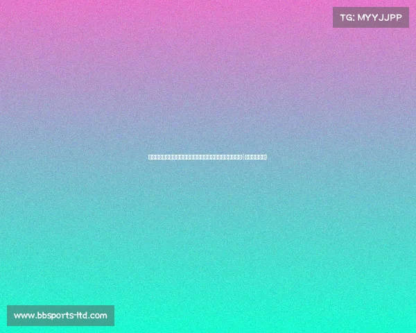 曾经的银幕英雄,如今的落魄老人:武大郎扮演者的心酸故事(武大郎的演员) 曾经的银幕英雄,如今的落魄老人:武大郎扮演者的心酸故事(武大郎的演员)