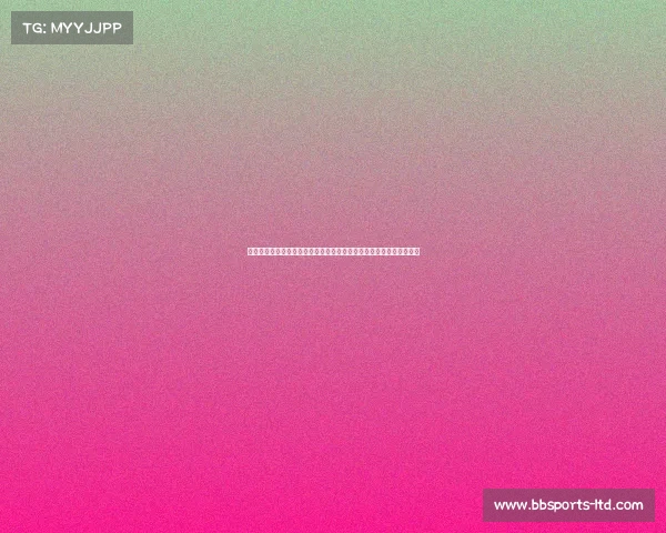 本轮中超进球数达，唯申花牛成为低调亮点，谁才是真正尴尬的球队？