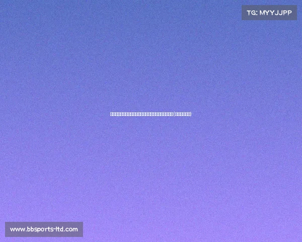 欧文绝妙三分再现神技，独行侠依旧面临差距的巨大挑战(欧文独自带队)