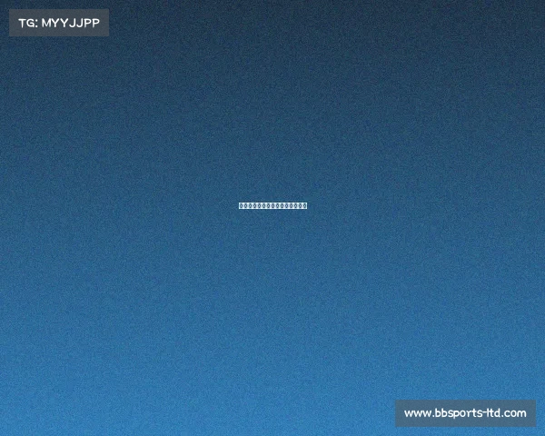 欧冠:小组赛结束,谁将进入强? 欧冠:小组赛结束,谁将进入强?