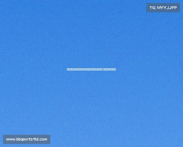 武磊社交媒体发声：晋级赛，展现全新实力迎接挑战(武磊接受采访视频)