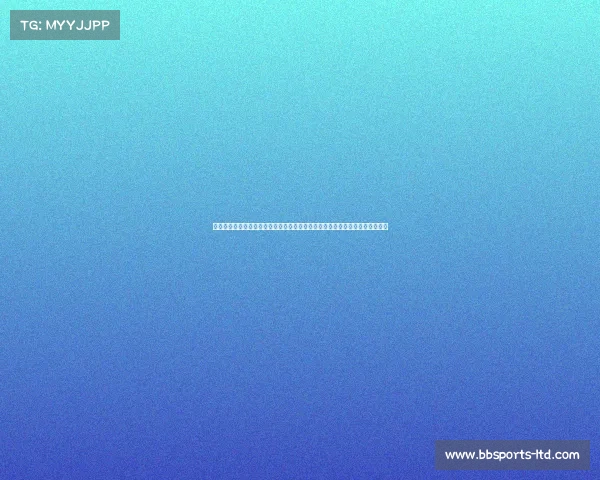 江苏一女孩中考未能考上普通高中，妈妈建议她接手饭店：选择职高还是创业？