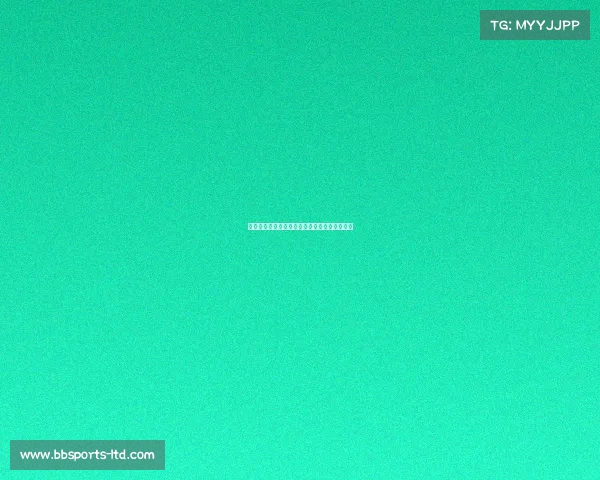 湖人亟需补强内线实力,浓眉无法单挑内线重任 湖人亟需补强内线实力,浓眉无法单挑内线重任