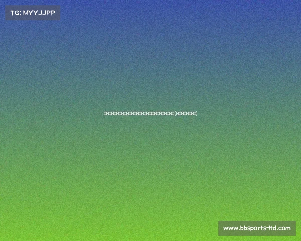 法媒报道：吉达联合邀请哈维遭拒，仍在洽谈加尔蒂接任可能性(吉达属于哪个国家)