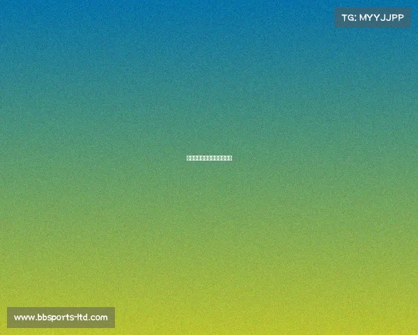 热刺占得先机，保持连胜势头