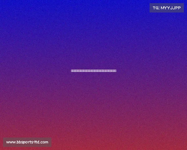 湖人选帅背后深意：雷迪克接任主帅，不只是为了詹眉组合的未来