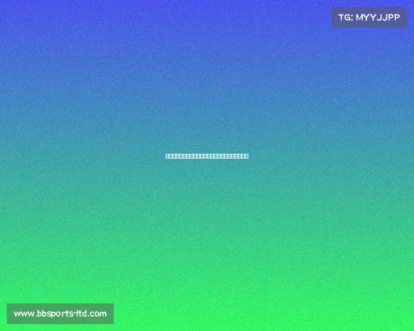 洞庭湖决堤险情升级，首批武警紧急驰援现场应对洪灾