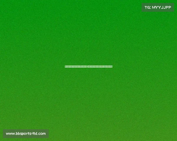 波尔图门将教练：欧元引进迪奥戈·科斯塔是长期投资，未来稳固球队防线