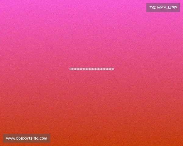 穆西亚拉:孔帕尼的战术理念与拜仁完美契合,期待新赛季的合作 穆西亚拉:孔帕尼的战术理念与拜仁完美契合,期待新赛季的合作