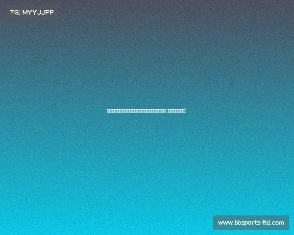 理想与问界争锋相对:谁才是未来智能电动车的王者?(理想电动车技术) 理想与问界争锋相对:谁才是未来智能电动车的王者?(理想电动车技术)