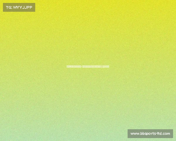 热火续约未果,凯莱布-马丁瞄准年薪合同的未来计划(马丁·凯索) 热火续约未果,凯莱布-马丁瞄准年薪合同的未来计划(马丁·凯索)