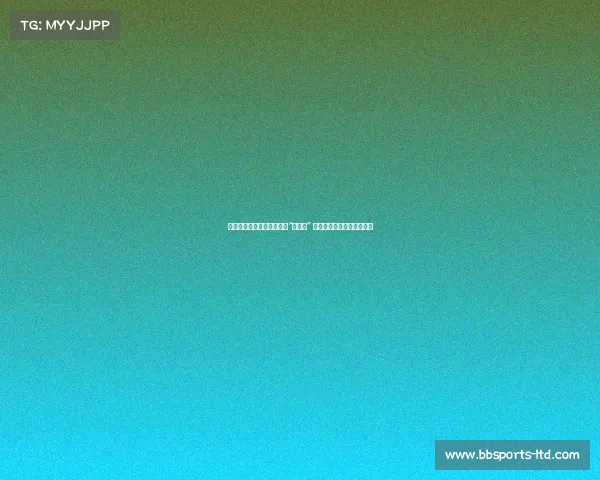 男生查高考成绩后喜极而泣“屏蔽了” 安徽省排名前成绩暂缓公布