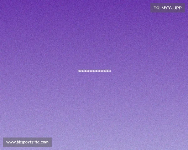 神仙显灵？朱哥谈如何防欧文：赛前祈祷成关键