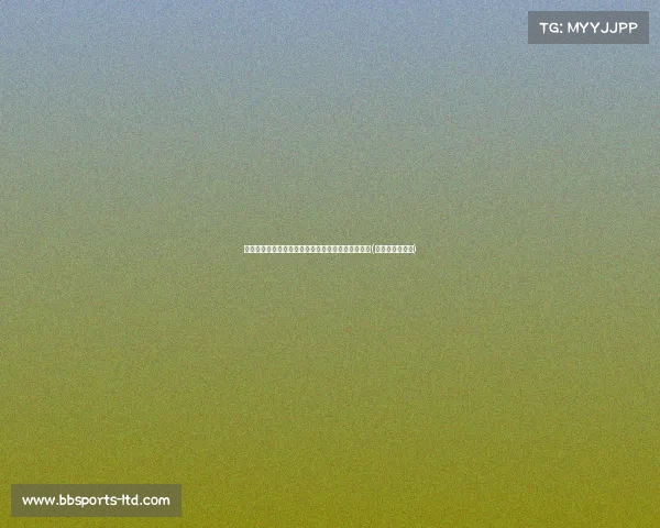 皇马备战新赛季:七位关键球员推迟归队影响几何?(皇马新赛季首发) 皇马备战新赛季:七位关键球员推迟归队影响几何?(皇马新赛季首发)