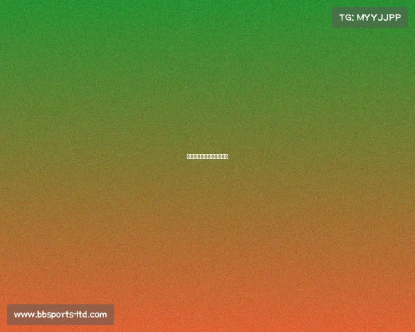 绝杀瞬间!雷霆队逆袭获胜 绝杀瞬间!雷霆队逆袭获胜