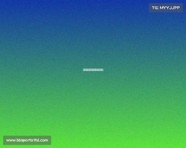 罗马稳定表现,稳居联赛前列 罗马稳定表现,稳居联赛前列