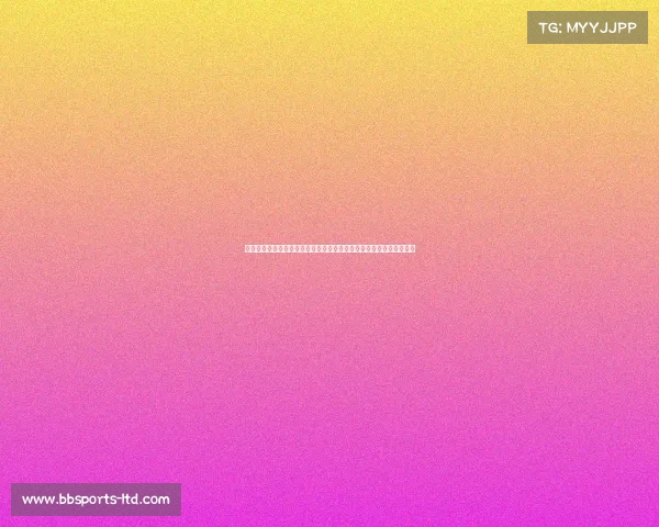 美媒回顾湖人自起的主帅：沃格尔带队夺冠，短命教练为何屡屡出现？