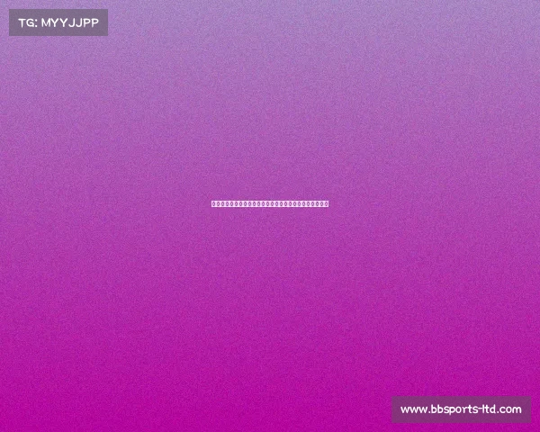 薛之谦力挺梅西：苏醒发声引发热议，体育与音乐跨界共鸣