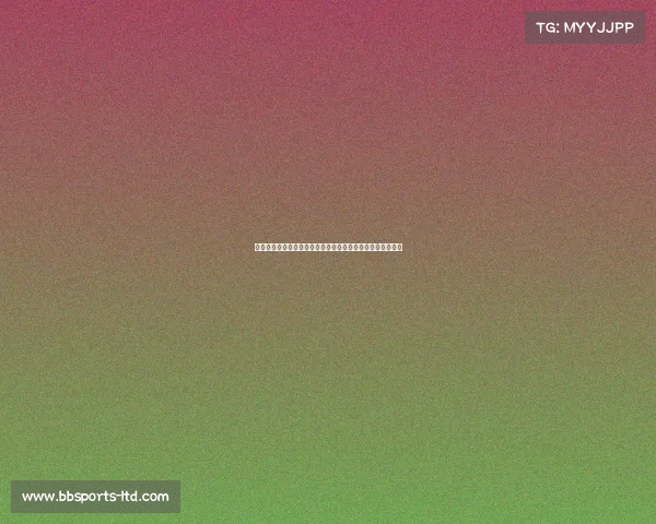 萄牙遗憾止步四强，欧洲杯之旅告终色，欧洲杯四强再现辉煌