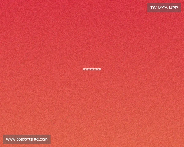 西班牙无解进攻,击败瑞士 西班牙无解进攻,击败瑞士