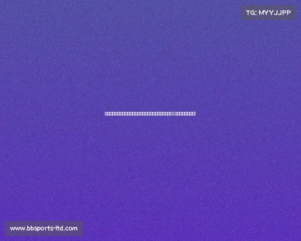 贵阳两医院因男童死亡被家属起诉：时救治未果引发社会关注(贵阳男科医院事件)