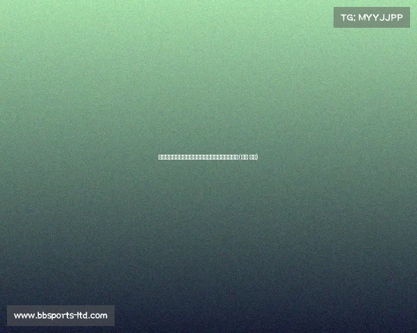 门将的英雄时刻:大马丁神勇连扑,梅罗再度被拯救(马丁 门将) 门将的英雄时刻:大马丁神勇连扑,梅罗再度被拯救(马丁 门将)